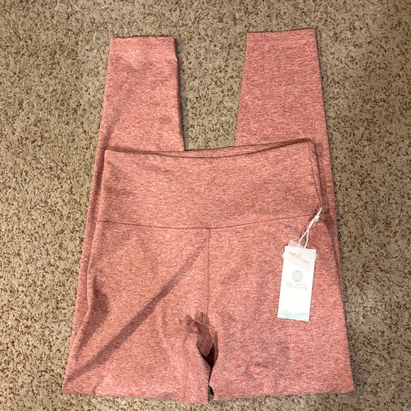 Balance Collection Pants - Balance collection women’s size M new with tags activewear